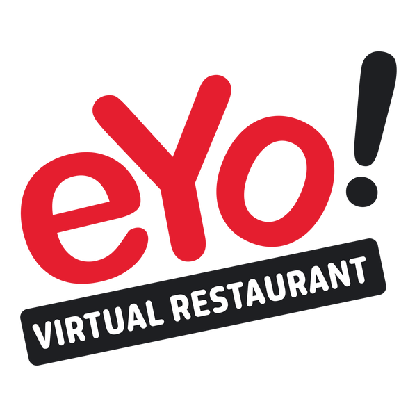 eYo!